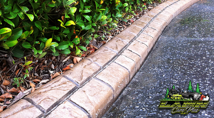 Paver