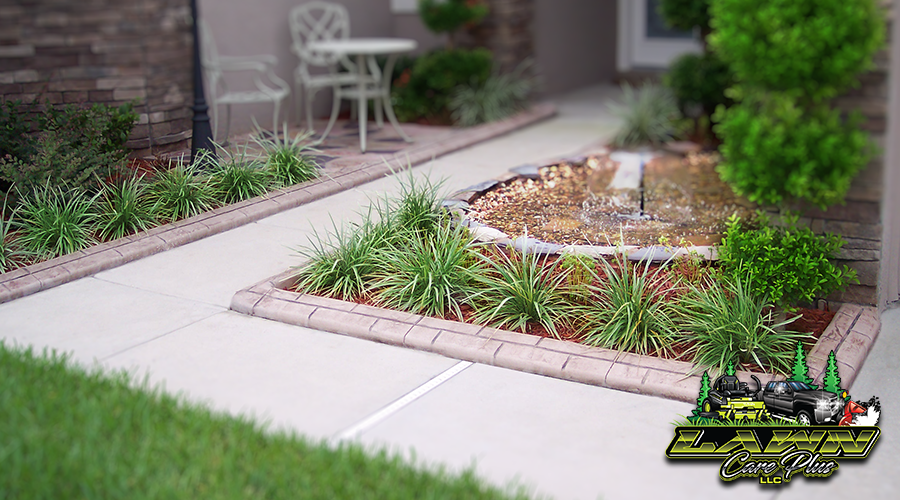 Paver