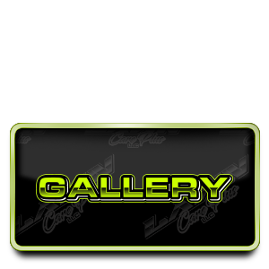 Gallery Button