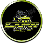 Lawn Care Plus Curbing Customer Review