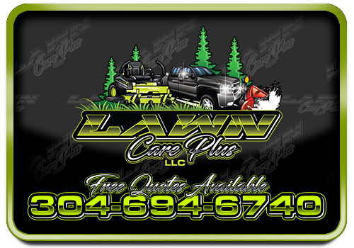Lawn Care Plus Curbing - Free Quotes Available - 304-694-6740