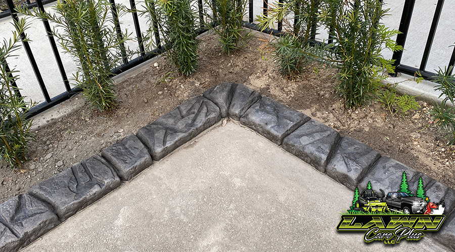 Casablanca Cobble