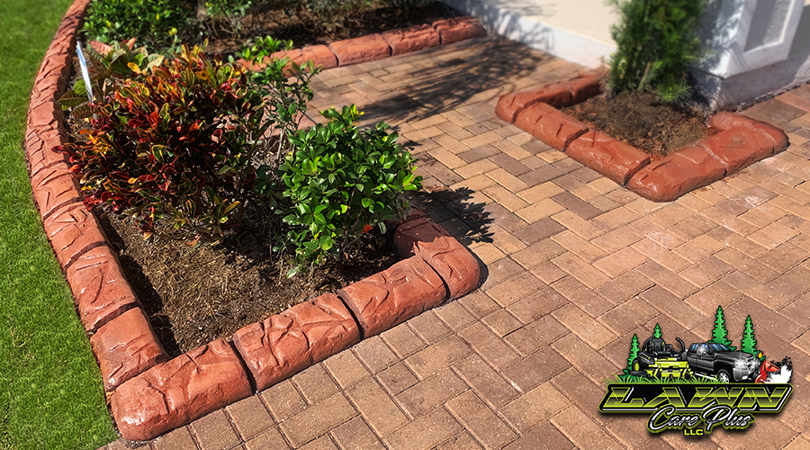Casablanca Cobble
