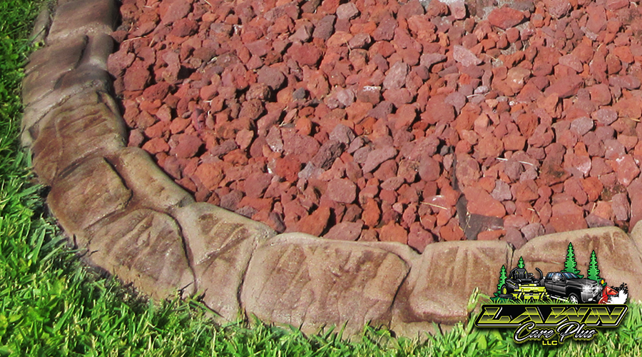 Casablanca Cobble