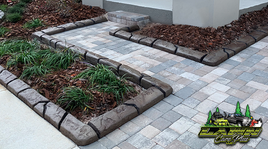 Tangier Slate