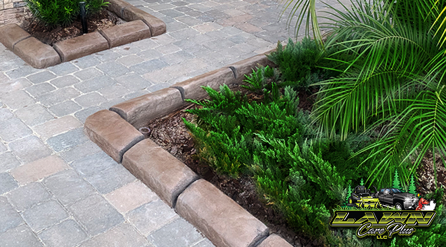 Tangier Slate