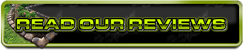 Read Our Reviews